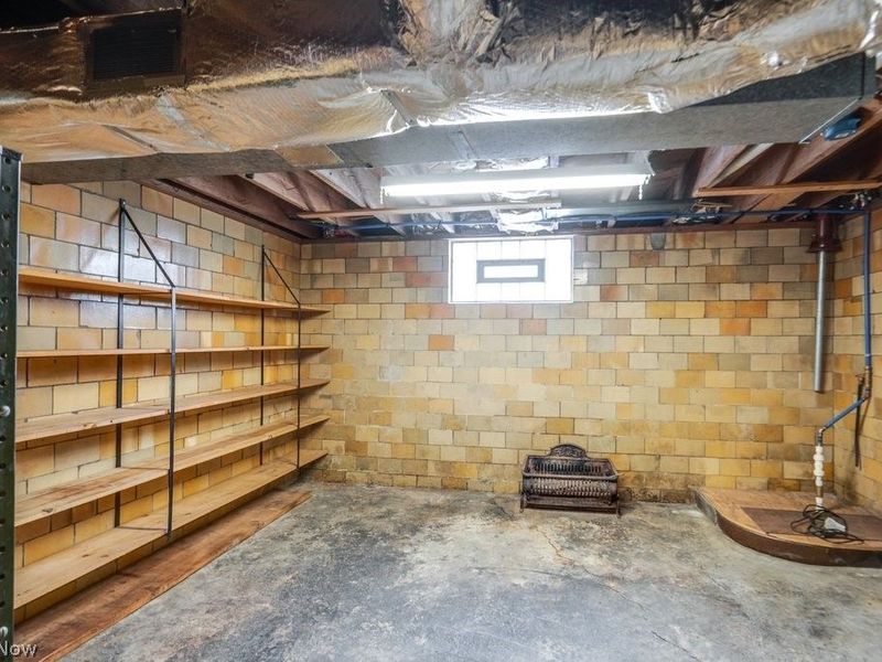 268 N Church Street, Dalton, OH 44618 Photo 42