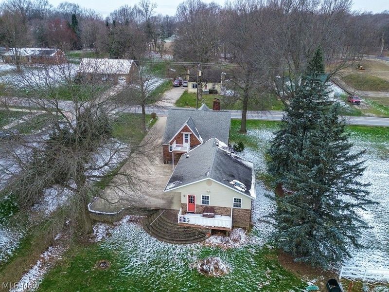 268 N Church Street, Dalton, OH 44618 Photo 43