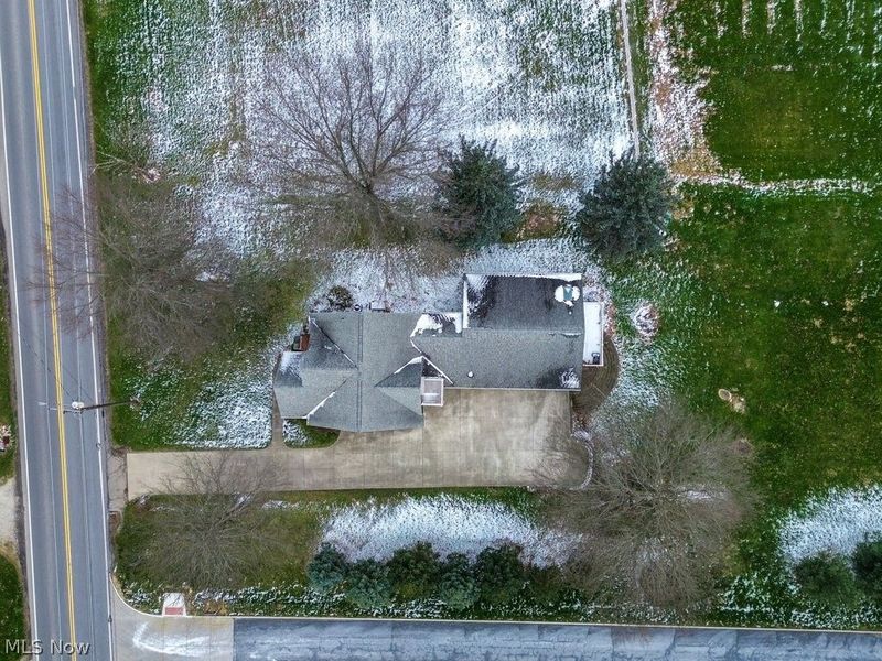 268 N Church Street, Dalton, OH 44618 Photo 44