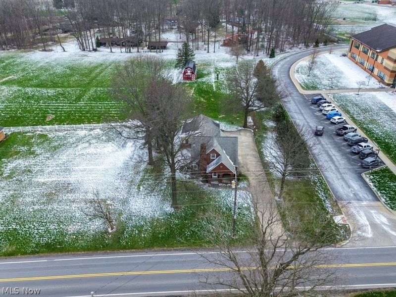 268 N Church Street, Dalton, OH 44618 Photo 45