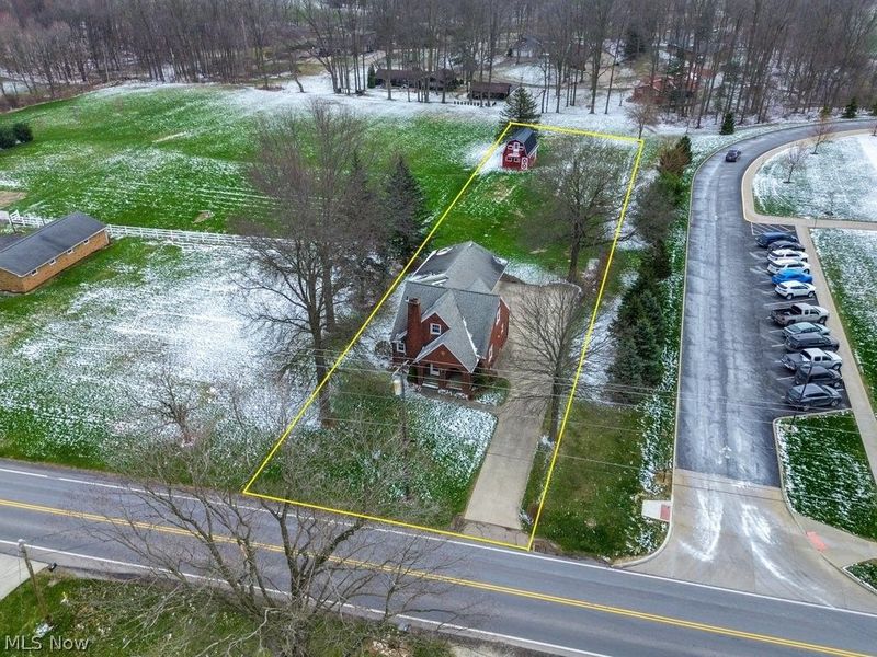 268 N Church Street, Dalton, OH 44618 Photo 46