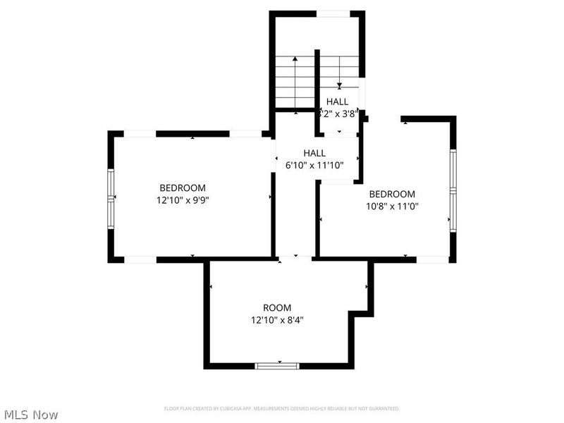 268 N Church Street, Dalton, OH 44618 Photo 49