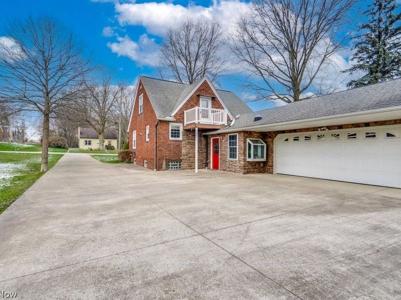 268 N Church Street, Dalton, OH 44618 Photo 5