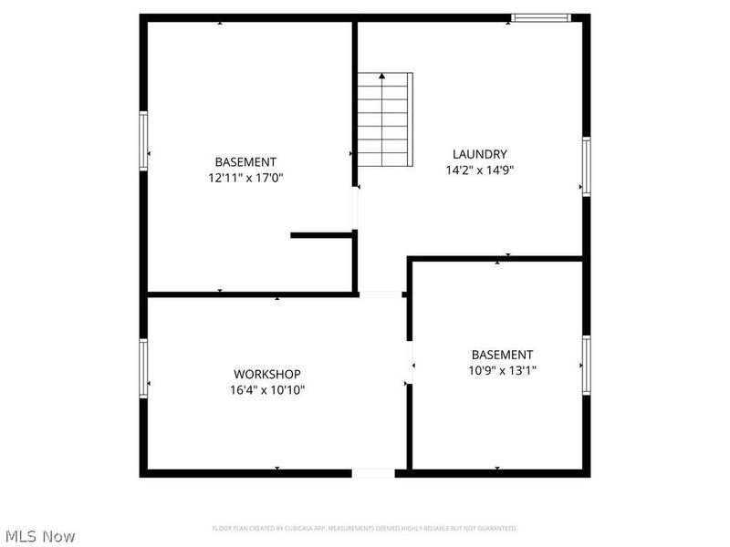 268 N Church Street, Dalton, OH 44618 Photo 50