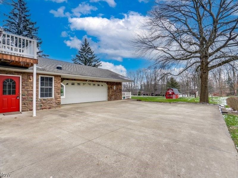 268 N Church Street, Dalton, OH 44618 Photo 6