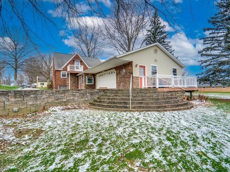 268 N Church Street, Dalton, OH 44618 Photo 7