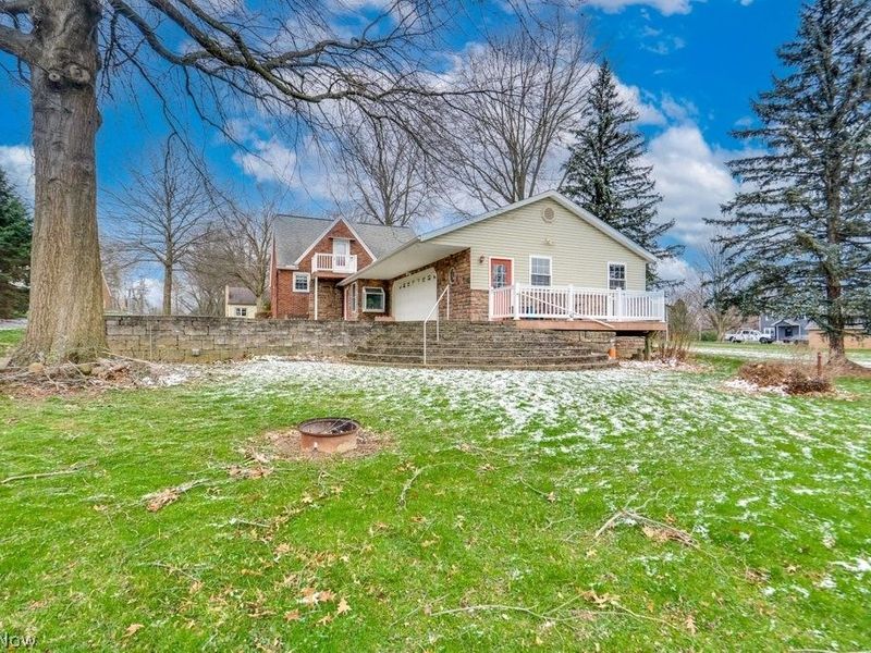 268 N Church Street, Dalton, OH 44618 Photo 8