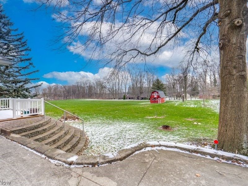 268 N Church Street, Dalton, OH 44618 Photo 9