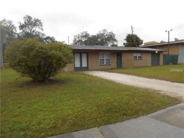 50 MIDWEST PARKWAY, SARASOTA, FL 34232