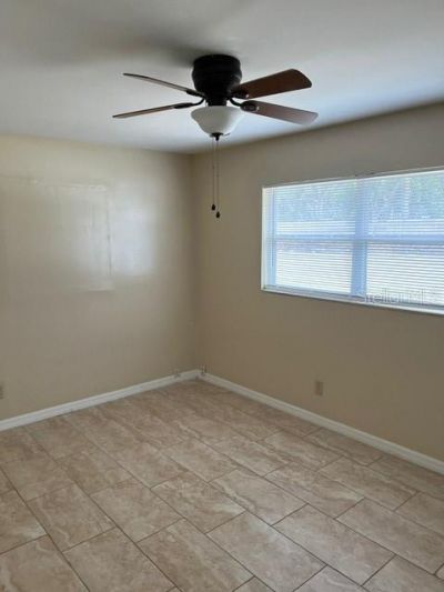 50 Midwest Parkway, Sarasota, FL 34232 Photo