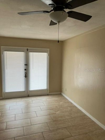 50 Midwest Parkway, Sarasota, FL 34232 Photo