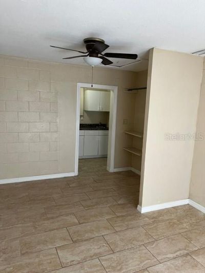 50 Midwest Parkway, Sarasota, FL 34232 Photo