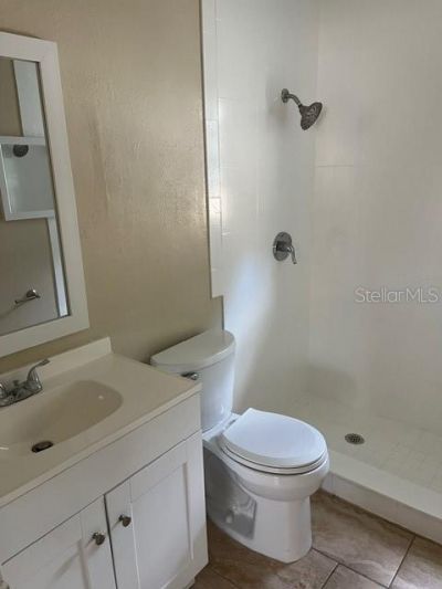 50 Midwest Parkway, Sarasota, FL 34232 Photo