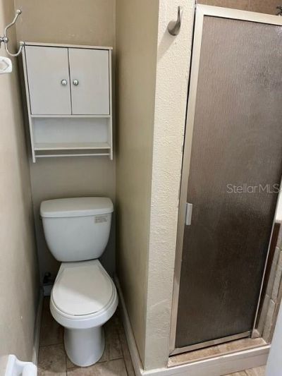 50 Midwest Parkway, Sarasota, FL 34232 Photo