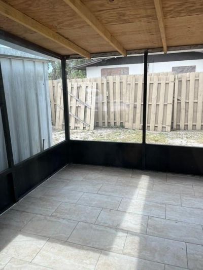 50 Midwest Parkway, Sarasota, FL 34232 Photo