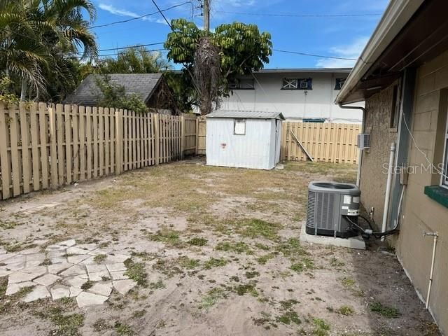50 Midwest Parkway, Sarasota, FL 34232 Photo