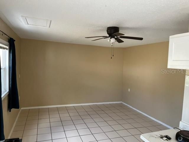 50 Midwest Parkway, Sarasota, FL 34232 Photo