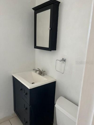 50 Midwest Parkway, Sarasota, FL 34232 Photo