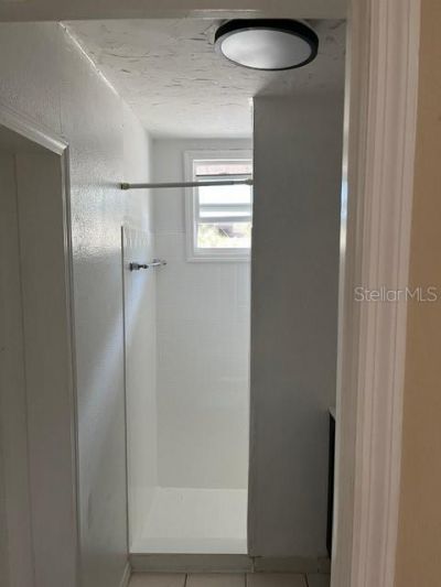 50 Midwest Parkway, Sarasota, FL 34232 Photo