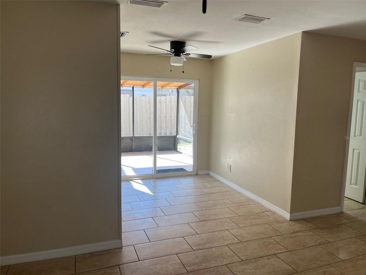 50 Midwest Parkway, Sarasota, FL 34232 Photo