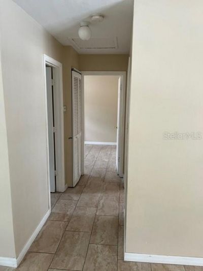 50 Midwest Parkway, Sarasota, FL 34232 Photo