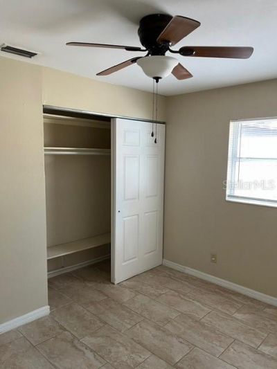 50 Midwest Parkway, Sarasota, FL 34232 Photo