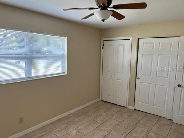 50 Midwest Parkway, Sarasota, FL 34232 Photo