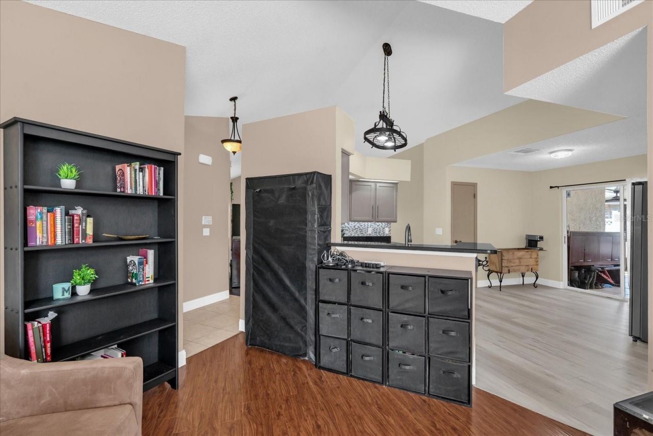 739 Virginia Woods Lane, Orlando, FL 32824 Photo