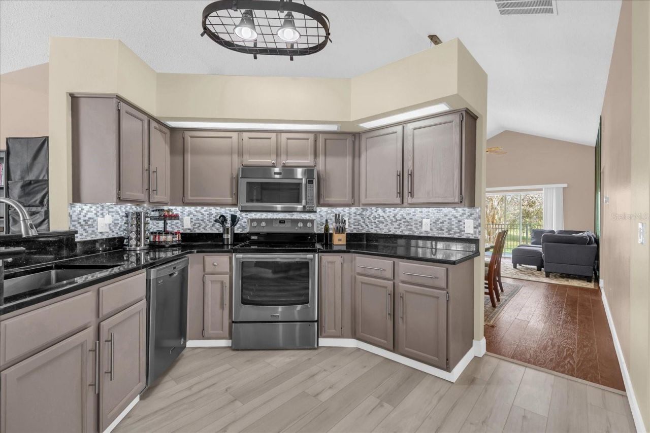 739 Virginia Woods Lane, Orlando, FL 32824 Photo