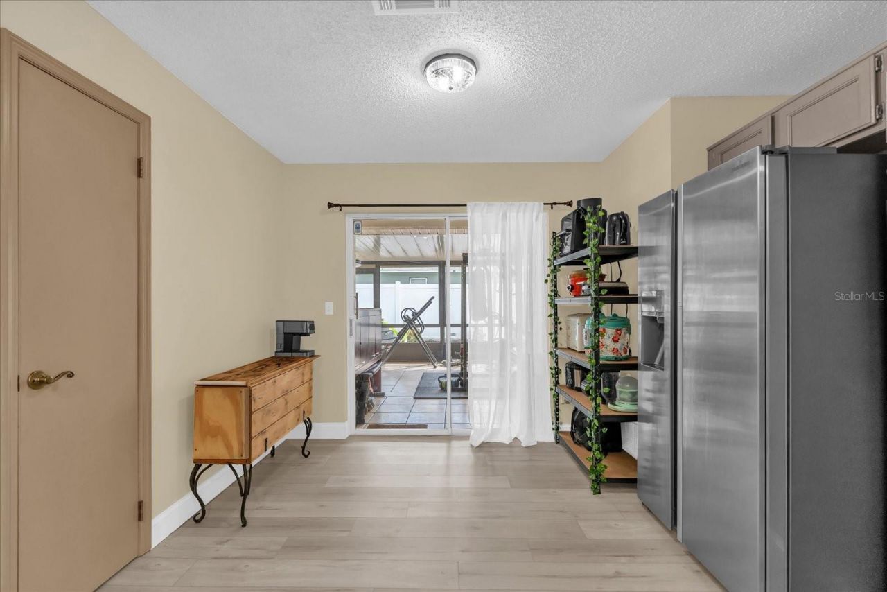 739 Virginia Woods Lane, Orlando, FL 32824 Photo