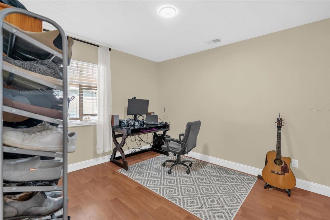 739 Virginia Woods Lane, Orlando, FL 32824 Photo