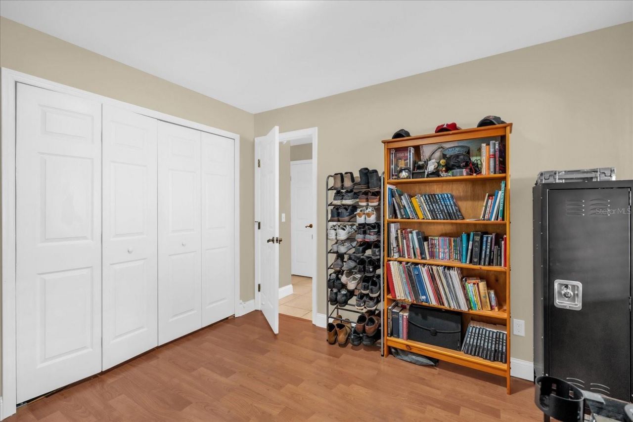 739 Virginia Woods Lane, Orlando, FL 32824 Photo