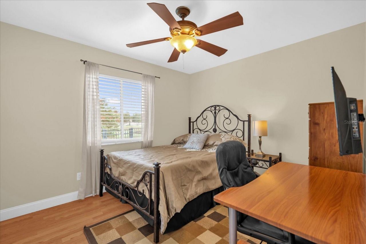 739 Virginia Woods Lane, Orlando, FL 32824 Photo