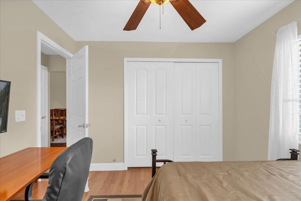 739 Virginia Woods Lane, Orlando, FL 32824 Photo