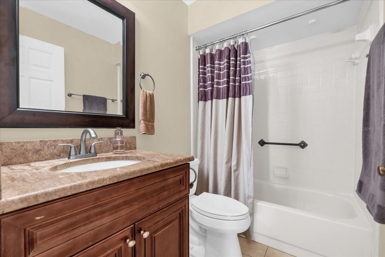 739 Virginia Woods Lane, Orlando, FL 32824 Photo