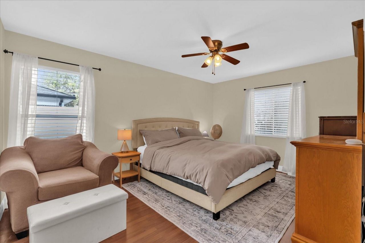 739 Virginia Woods Lane, Orlando, FL 32824 Photo