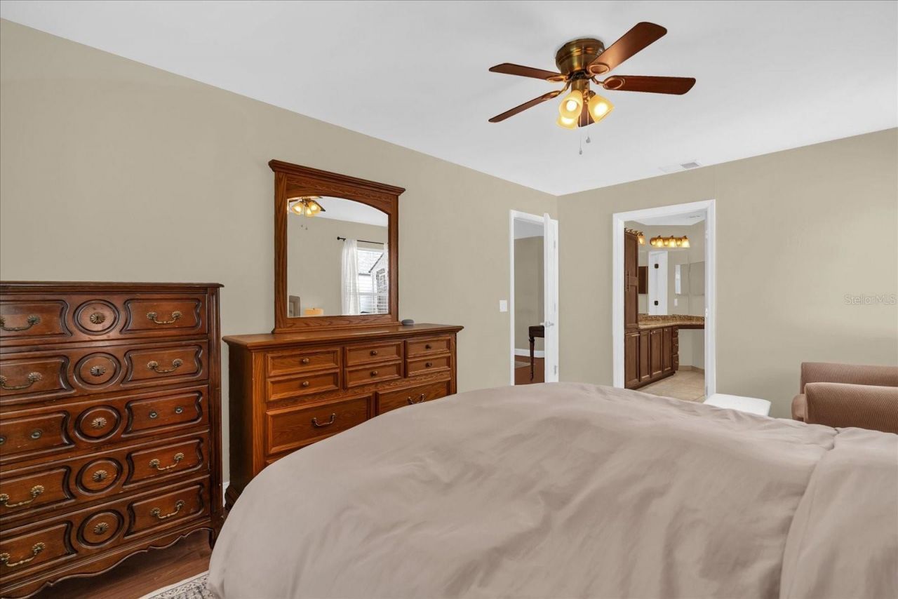 739 Virginia Woods Lane, Orlando, FL 32824 Photo