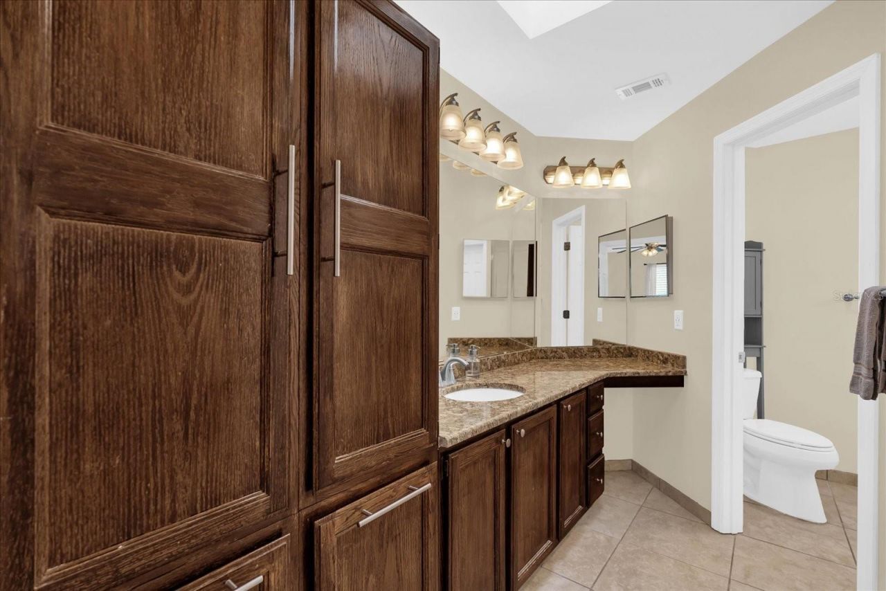 739 Virginia Woods Lane, Orlando, FL 32824 Photo