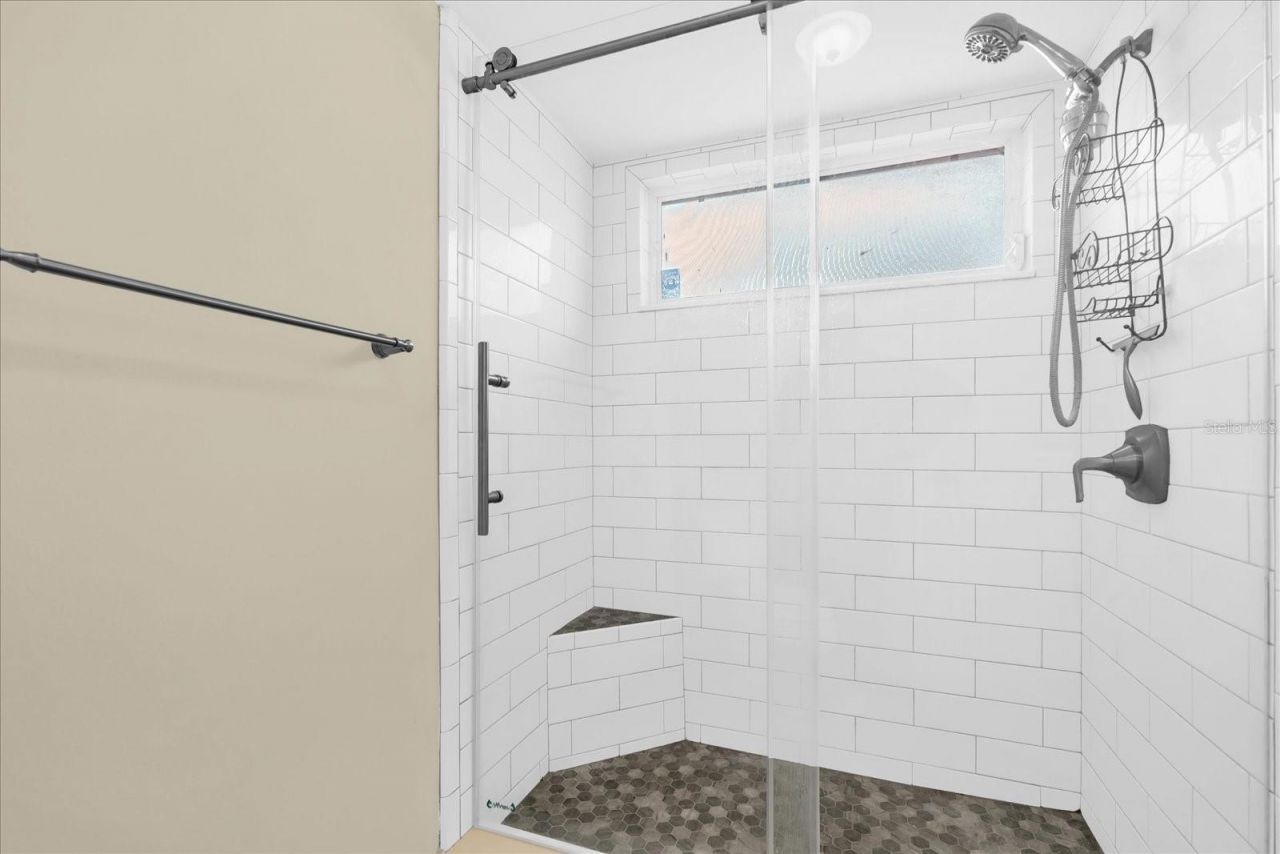 739 Virginia Woods Lane, Orlando, FL 32824 Photo