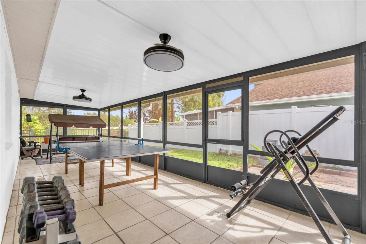 739 Virginia Woods Lane, Orlando, FL 32824 Photo