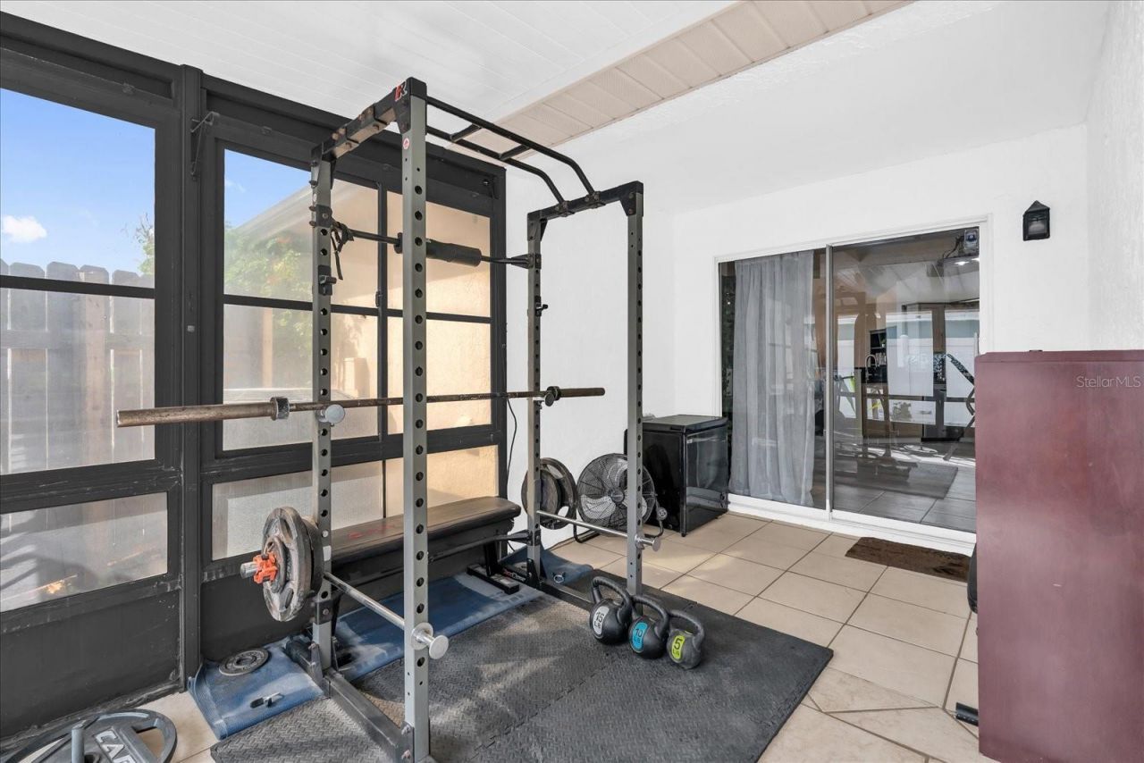 739 Virginia Woods Lane, Orlando, FL 32824 Photo