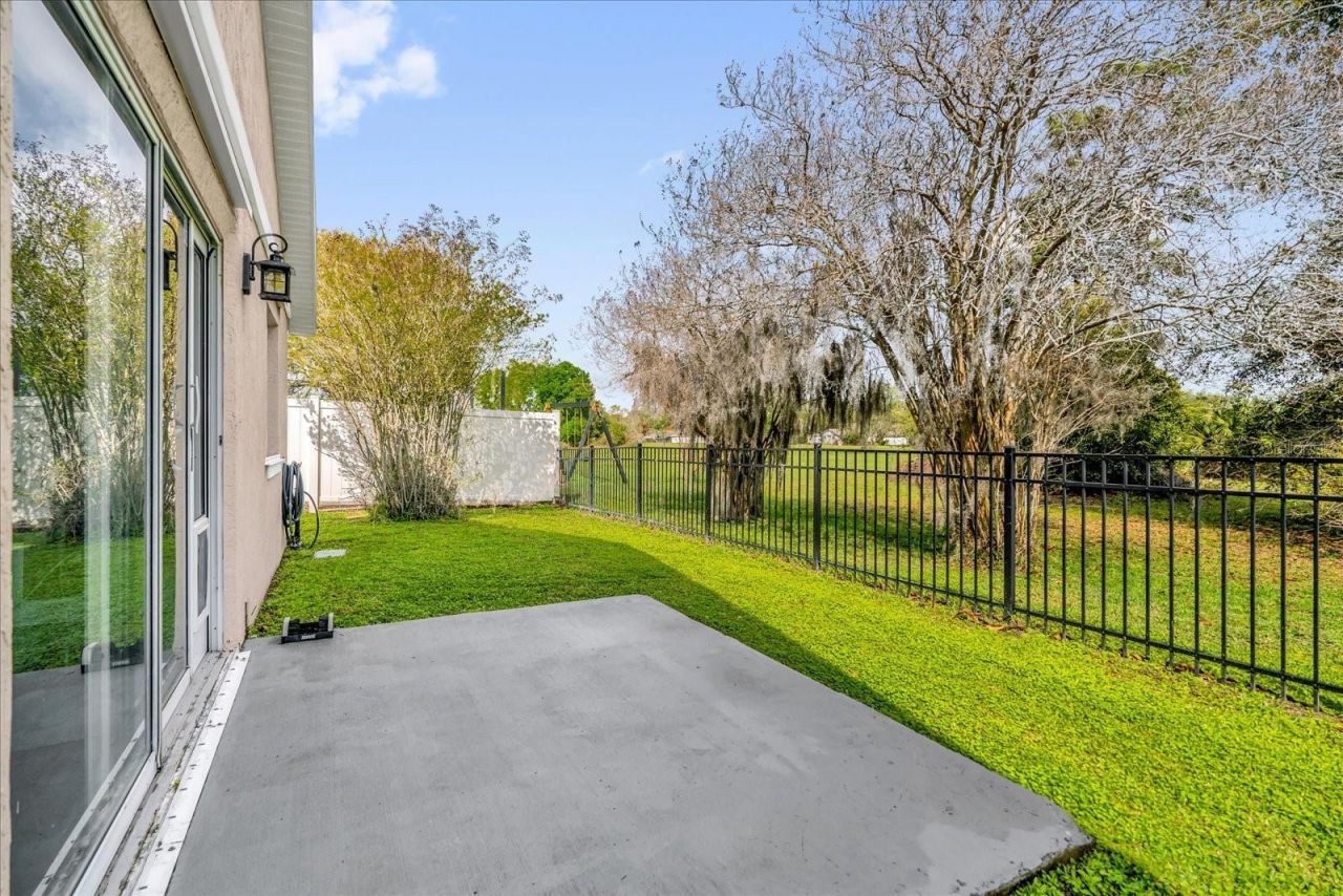 739 Virginia Woods Lane, Orlando, FL 32824 Photo