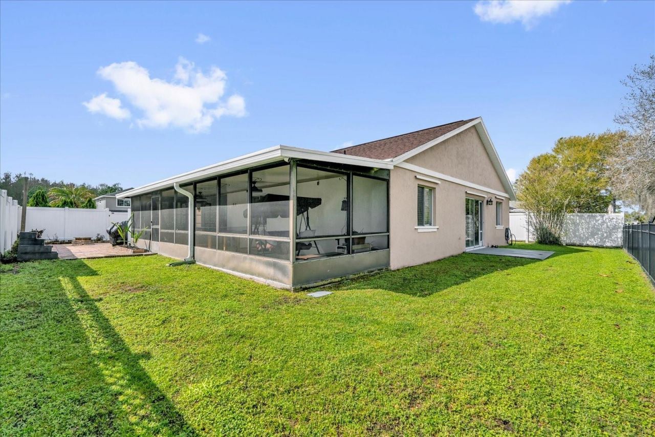 739 Virginia Woods Lane, Orlando, FL 32824 Photo