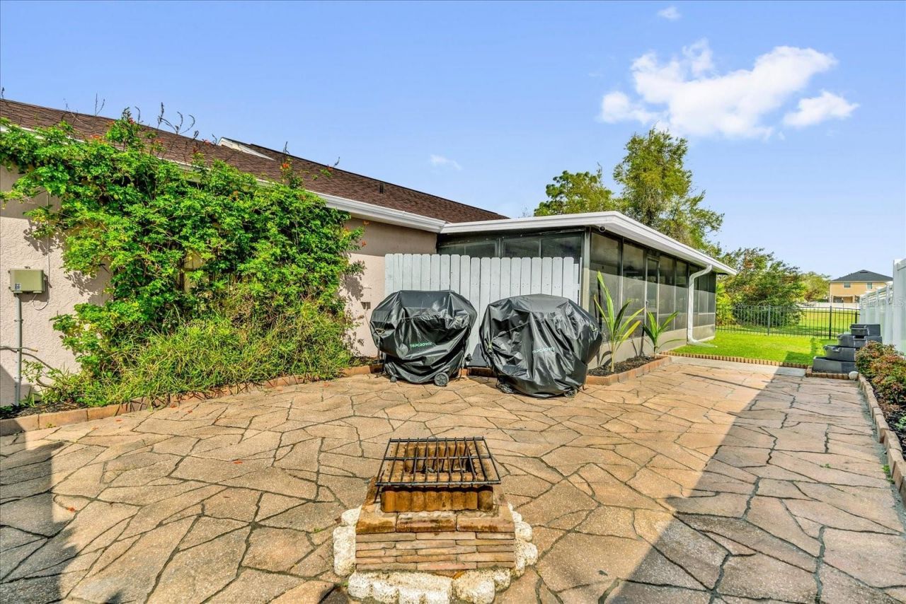 739 Virginia Woods Lane, Orlando, FL 32824 Photo