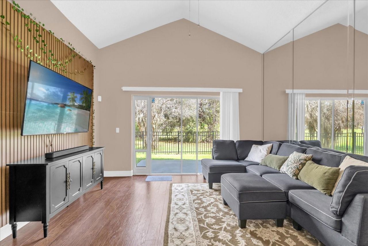 739 Virginia Woods Lane, Orlando, FL 32824 Photo