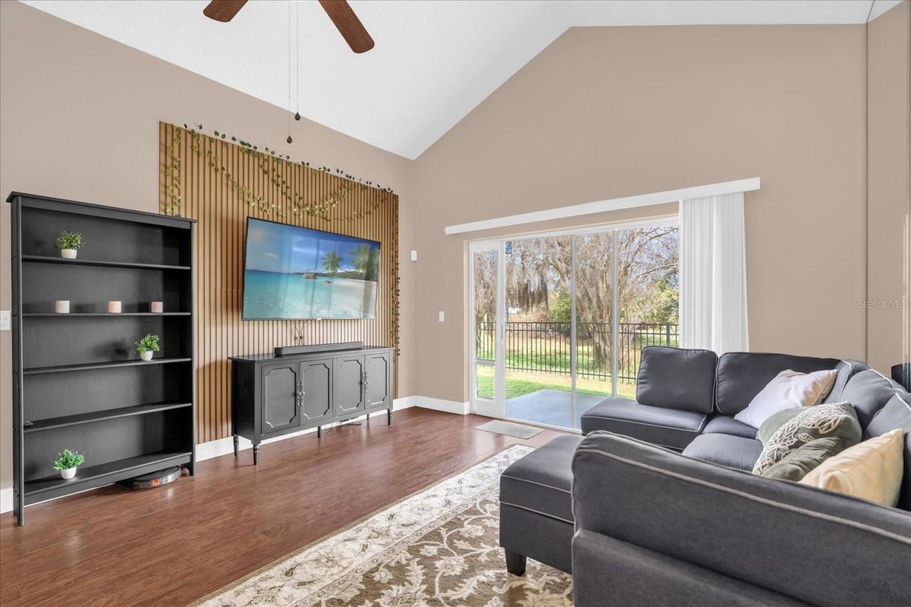 739 Virginia Woods Lane, Orlando, FL 32824 Photo