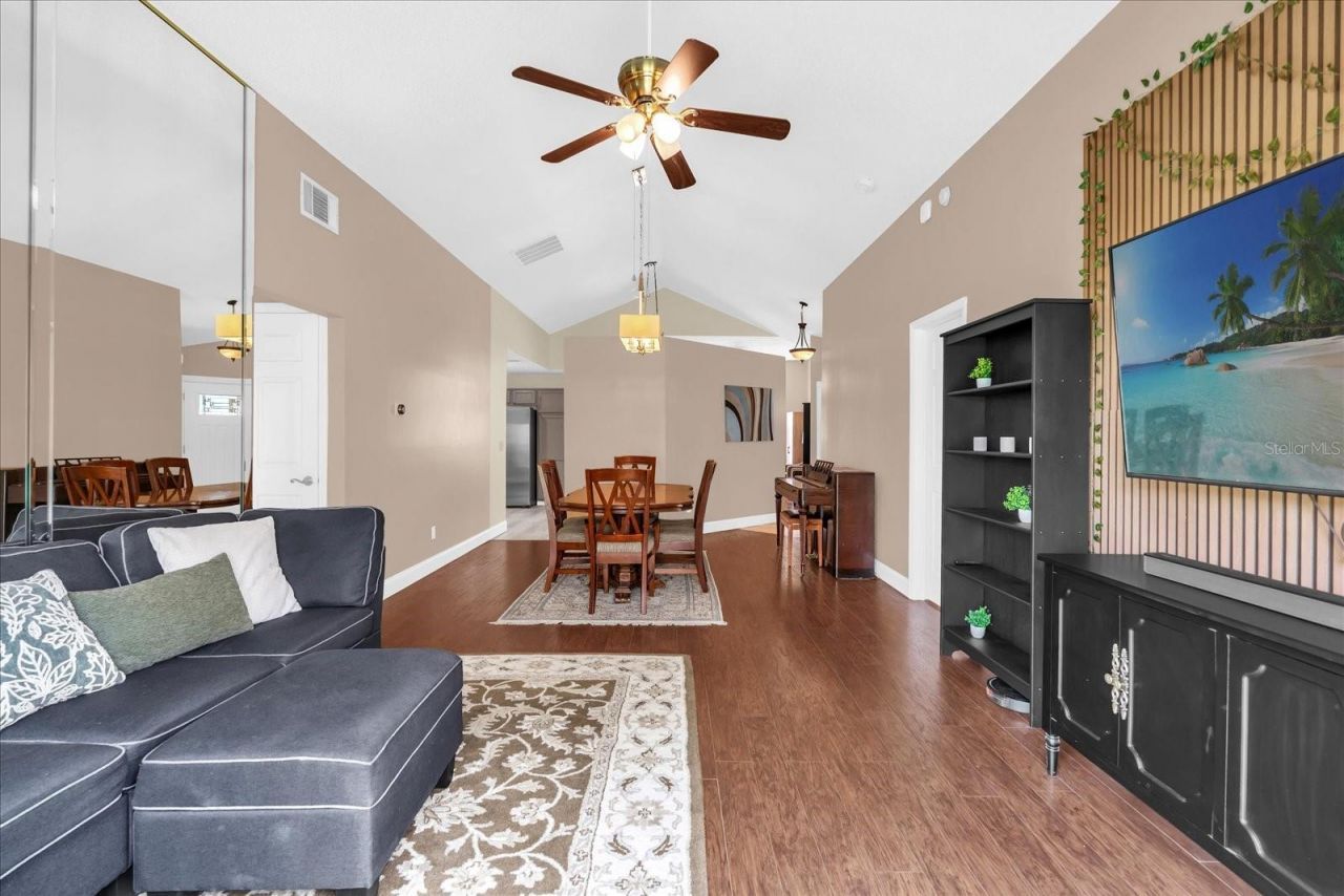 739 Virginia Woods Lane, Orlando, FL 32824 Photo