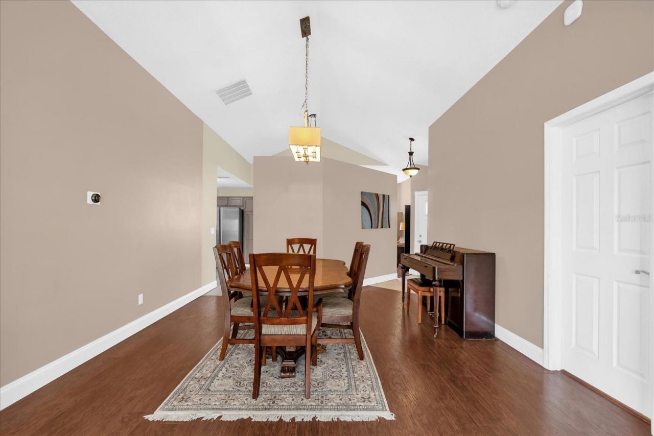 739 Virginia Woods Lane, Orlando, FL 32824 Photo