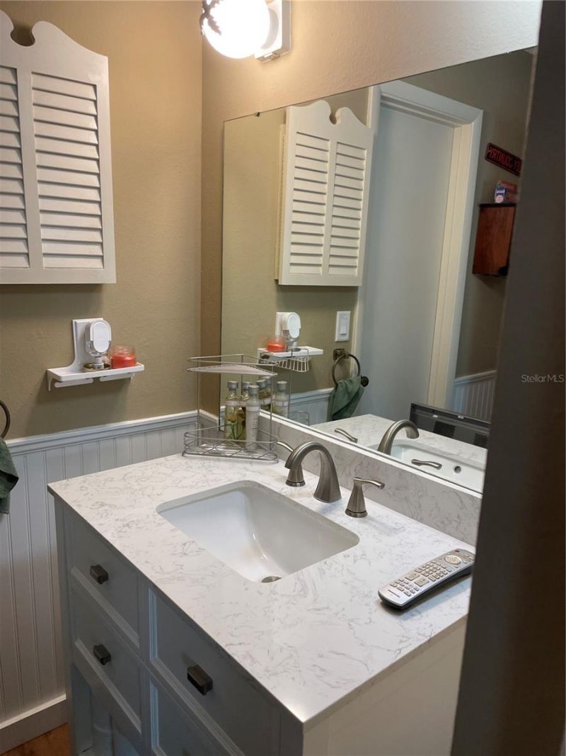 2837 NE 3rd Street, Unit 102, Ocala, FL 34470 Photo
