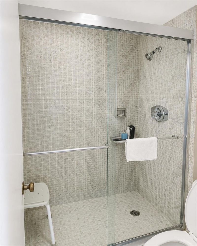 2837 NE 3rd Street, Unit 102, Ocala, FL 34470 Photo